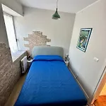 Casa Sabaudia