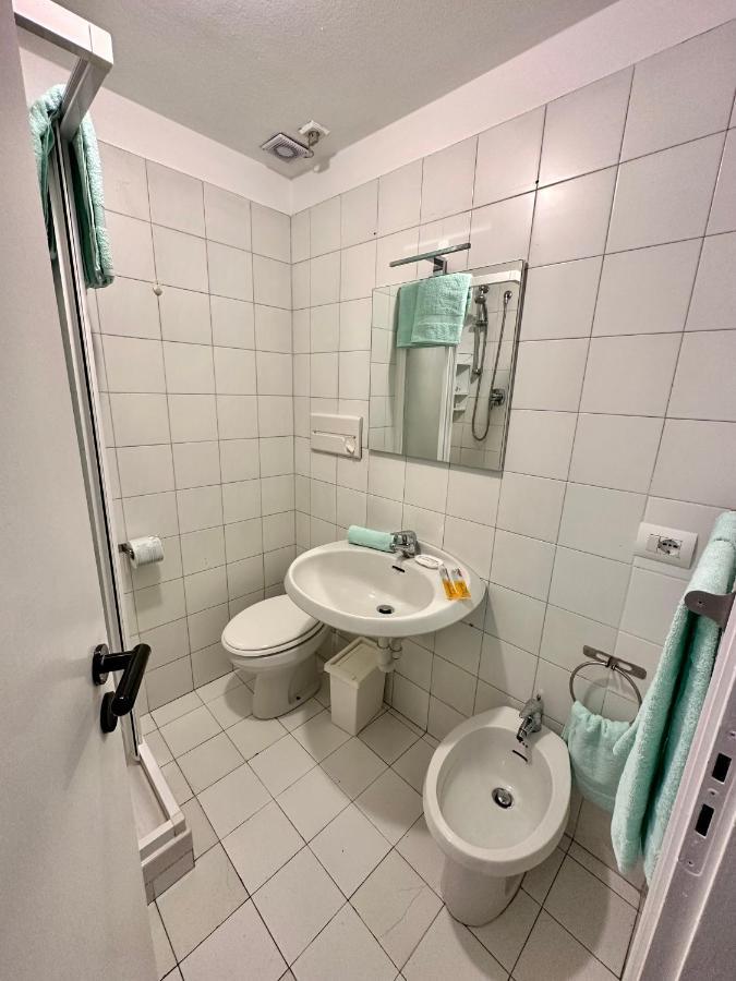 Apartment Casa Sabaudia Turin