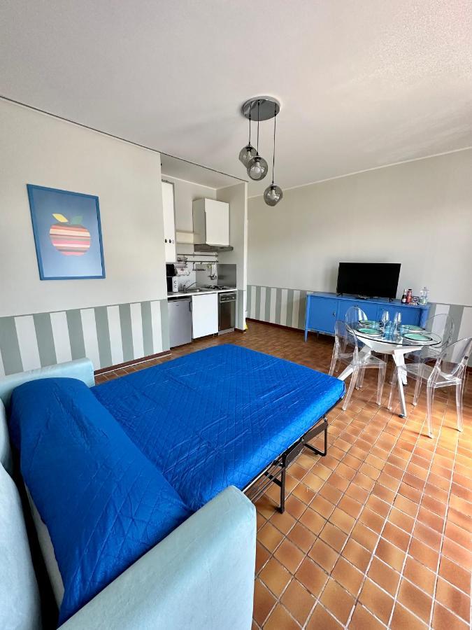 Casa Sabaudia *