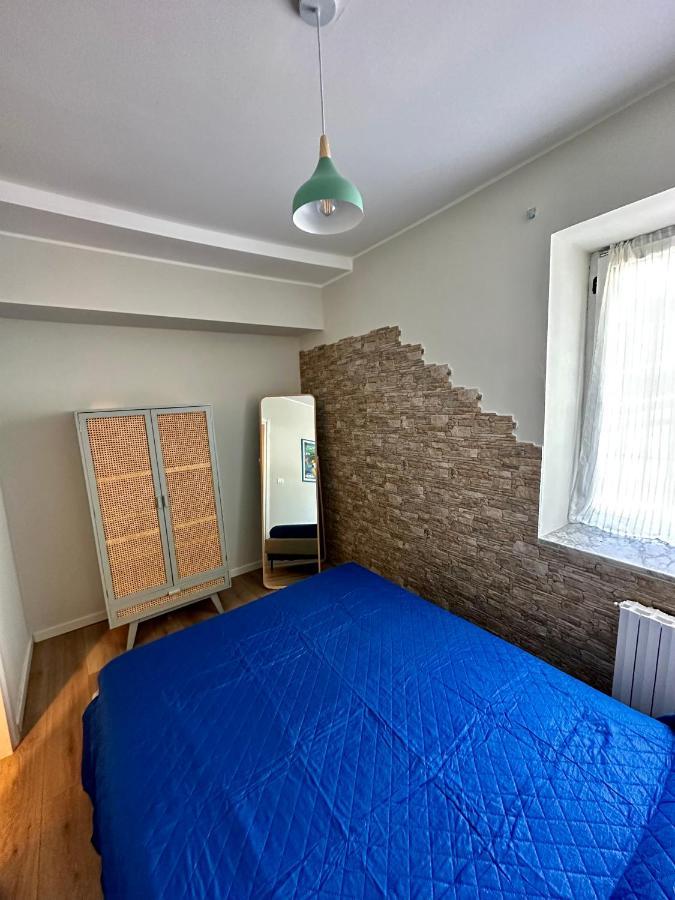 Casa Sabaudia *